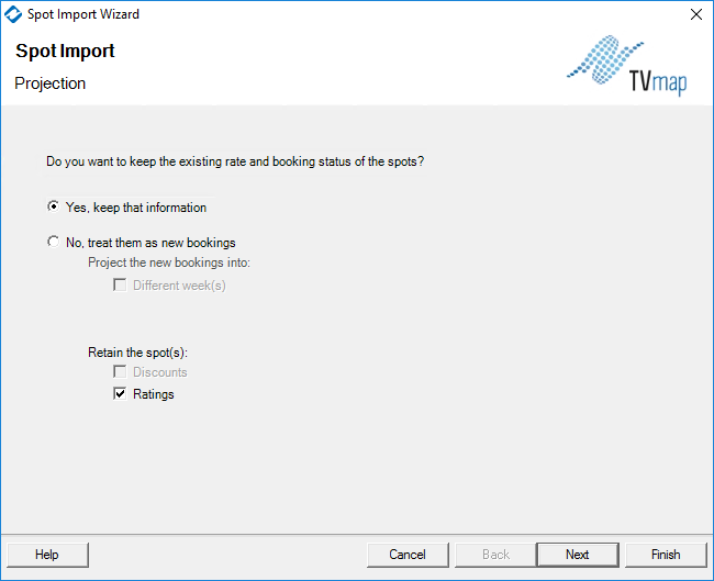 Buying.SpotImportWizard