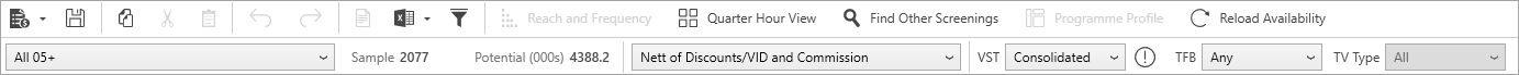 Buying.Toolbar
