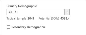 BuyingPrimaryDemo