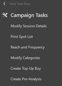 Campaign.Manager.Campaign.Tasks