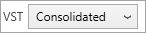 Campaign.Manager.Consolidated
