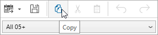 Campaign.Manager.Copy.Desc