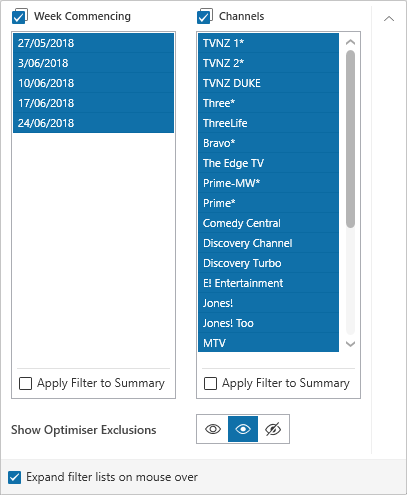 Campaign.Manager.Filters.Expanded