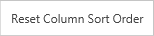 Campaign.Manager.Reset.Columns