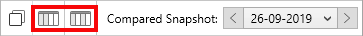 Campaign.Manager.Snapshot.Comparer.Column.Toggle