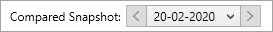 Campaign.Manager.Snapshot.Comparer.Day.Switch