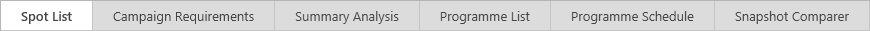 Campaign.Manager.Tabs