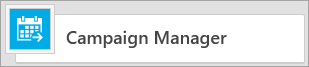 CampaignManager.New.Button