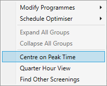 Campaing.Manager.Centre.Peak
