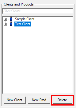 Client.Maint.Delete
