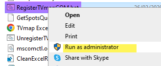 COMobject