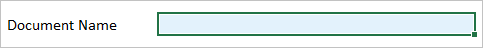 Compets.DocumentNames