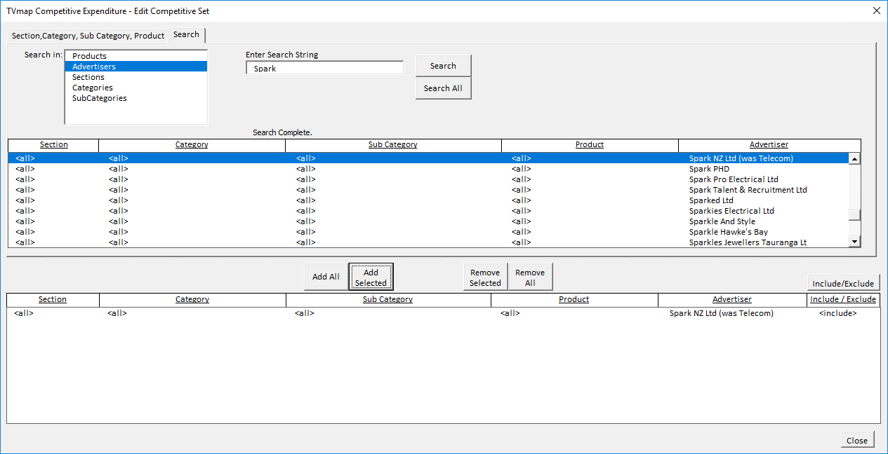 Compets.Edit.Set.Tab2