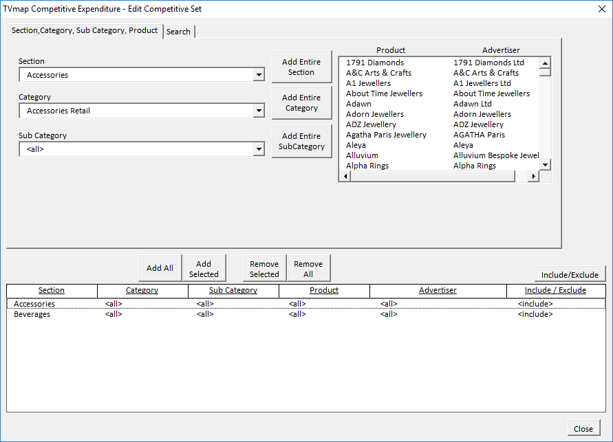 Compets.EditSet