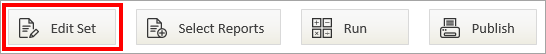 Compets.EditSetbutton