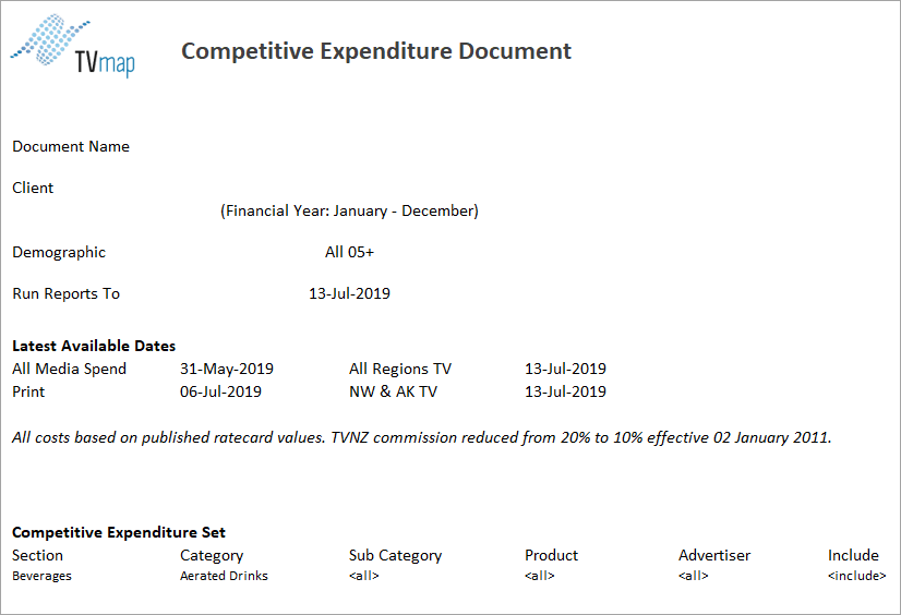 Compets.Export.Static.Workbook