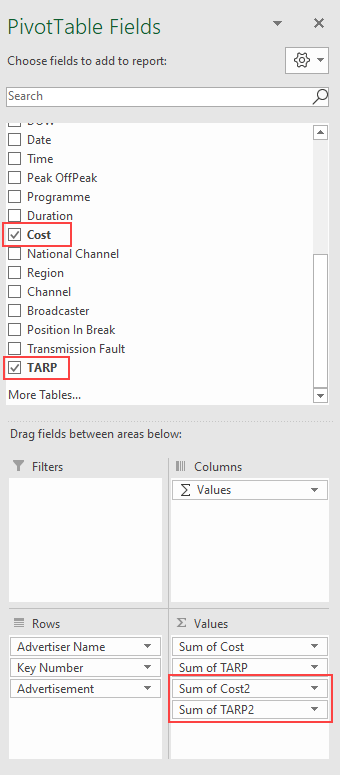 Compets.FAQ.Pivot.Cost.TARP