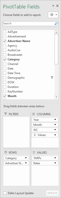 Compets.FAQ.Pivot.List