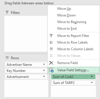 Compets.FAQ.Pivot.Modify.Cost.List