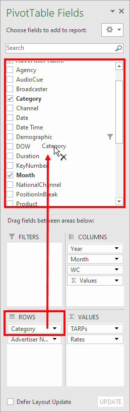 Compets.FAQ.Pivot.Remove.Category