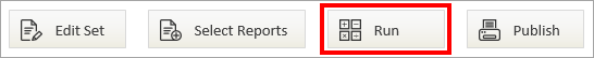 Compets.Runbutton