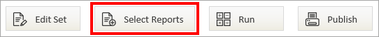 Compets.SelectReportsbutton