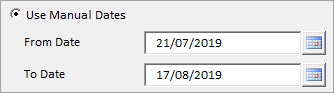 Compets.Use.Manual.Dates
