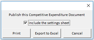 CompetsPublishDialogueBox