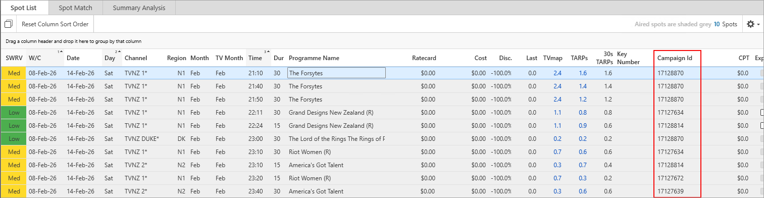 CRN.Feb.2026.Campaign.ID
