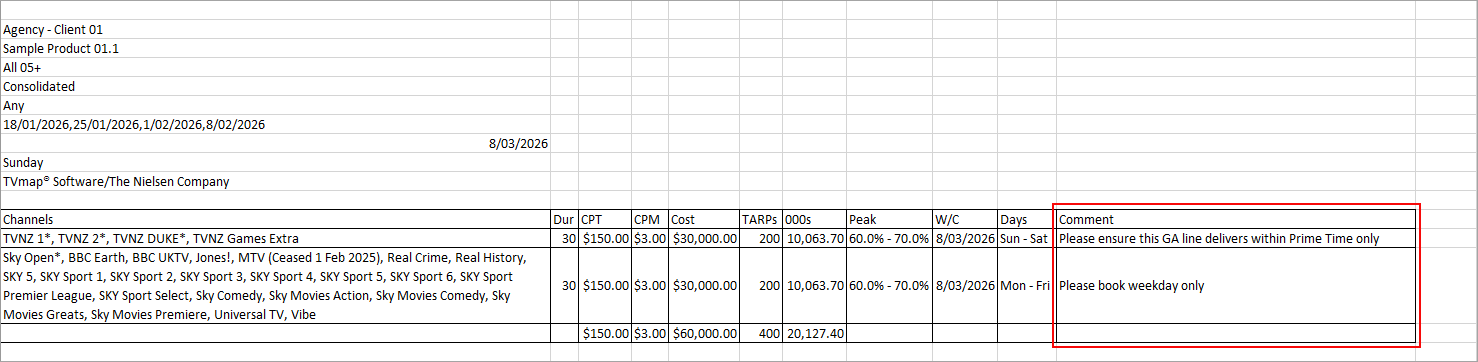 CRN.Feb.2026.Comment.Export