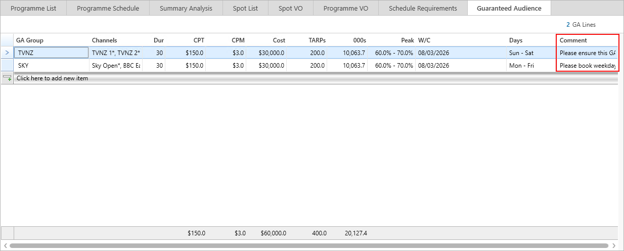 CRN.Feb.2026.Comment.GA