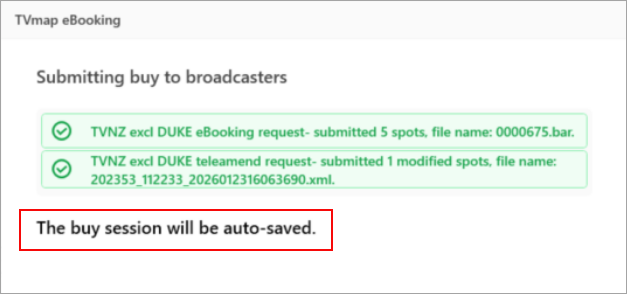 CRN.Feb.2026.eBooking