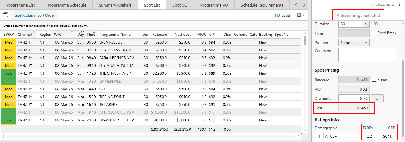 CRN.Feb.2026.Multi.Selected
