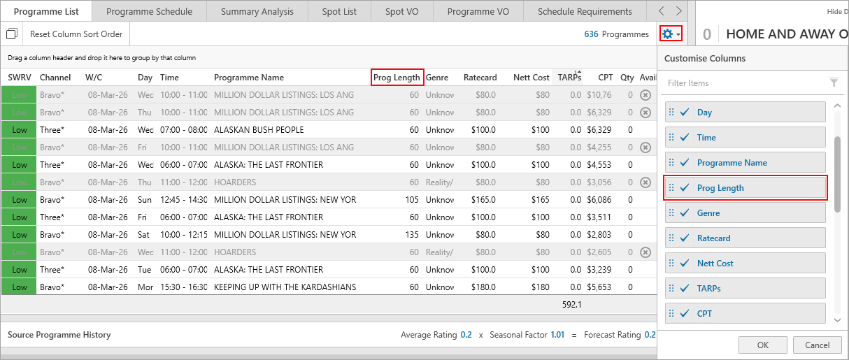 CRN.Feb.2026.Prog.Length