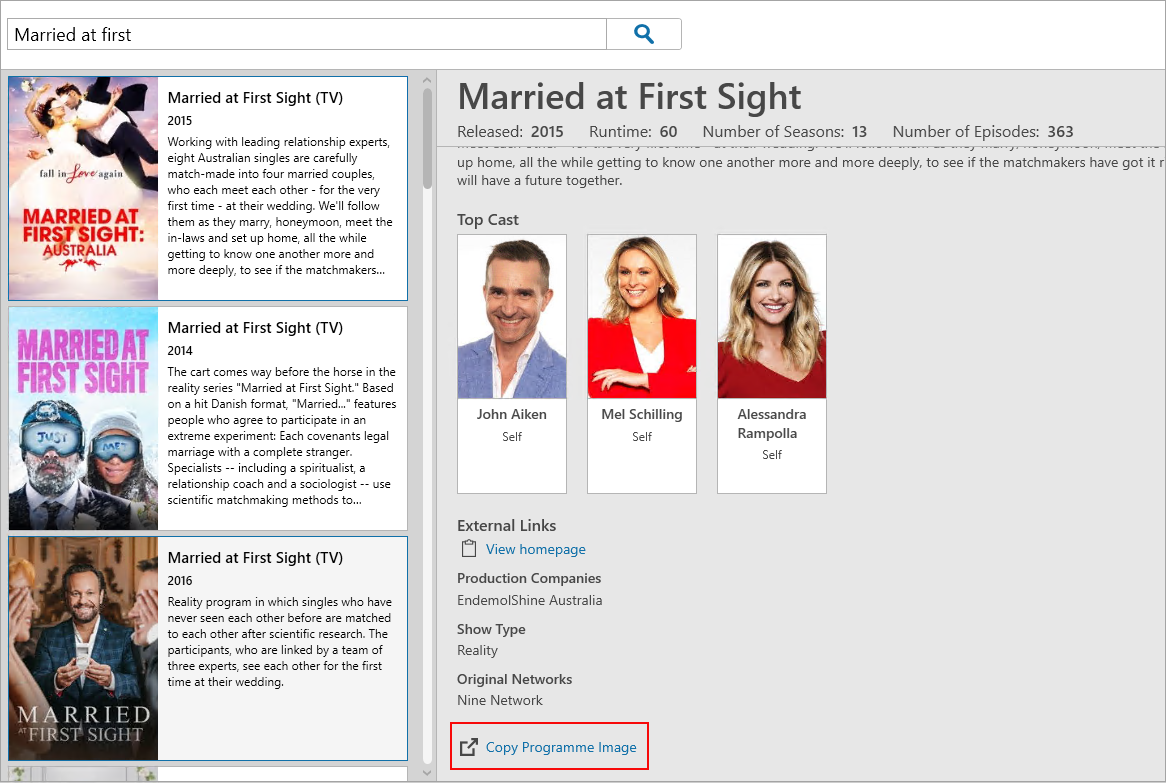 CRN.Feb.2026.Prog.Synopsis.Link