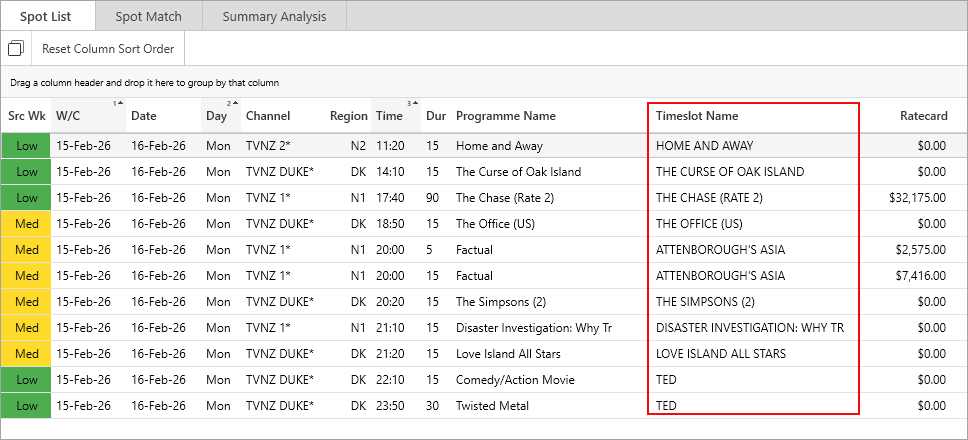 CRN.Feb.2026.Timeslot.name