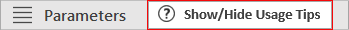Ex.Temp.RC.HelpButton
