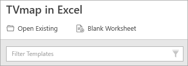 Ex.Temp.RC.openRC