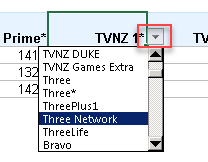 Excel.Cumulative.Audience.Change.Channel.Drop.Down