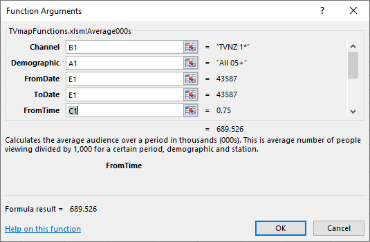 Excel.Custom.Average000s.Function