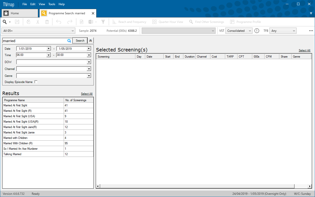 Excel.Custom.Cum000s.Programme.Search