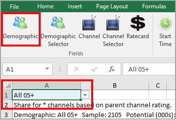 Excel.Custom.Cume000s.Adding.Demographic