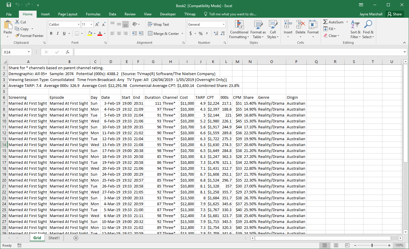 Excel.Custom.Cume000s.Exported.Selection