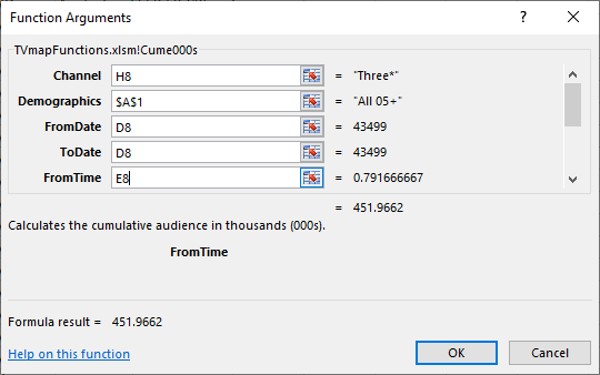 Excel.Custom.Cume000s.Function.Arguments.Parameters.One