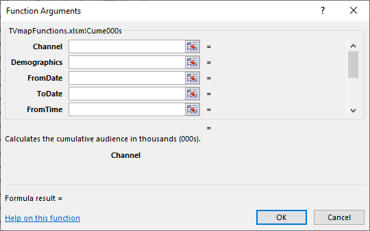 Excel.Custom.Cume000s.Function.Arguments