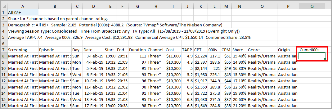 Excel.Custom.Cume000s.Q.Column