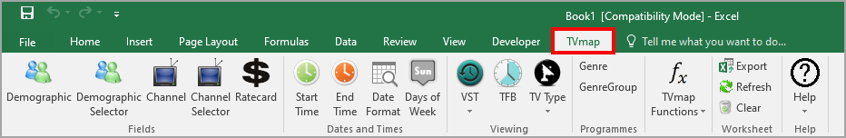 Excel.Custom.Cume000s.TVmap.Tab