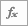 Excel.Custom.Functions.Icon