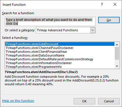 Excel.Custom.Insert.Functions.Advanced