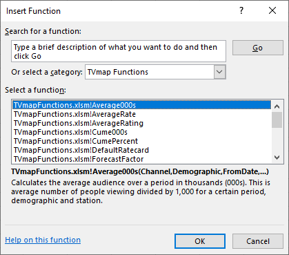Excel.Custom.Insert.Functions